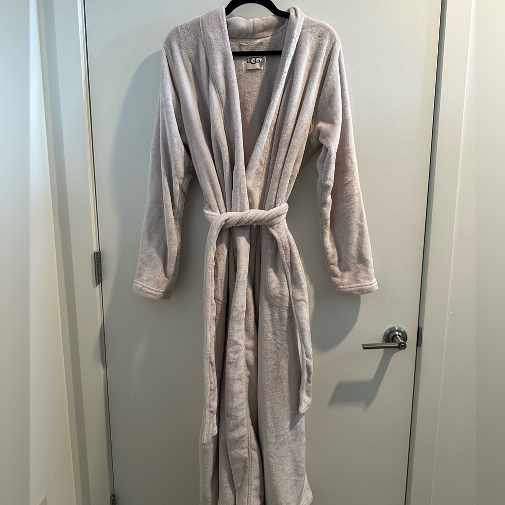 UGG Robe